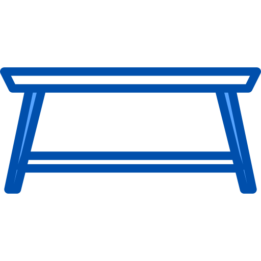 Table icon