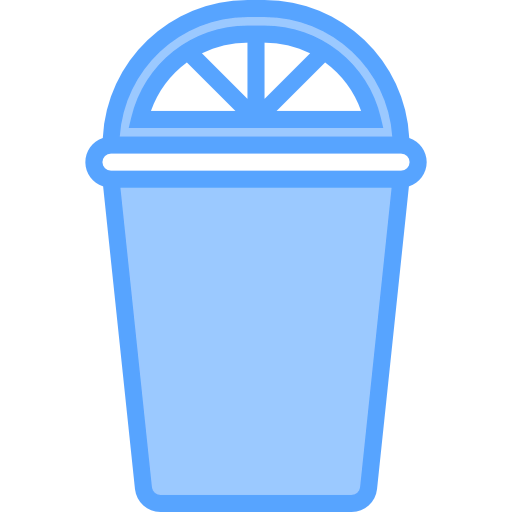 Juice icon