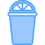 Juice icon 64x64