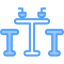 Terrace icon 64x64