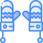 Mitts icon 64x64