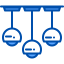 Lamp icon 64x64