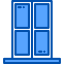Door icon 64x64
