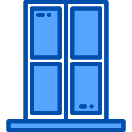 Door icon
