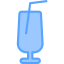 Juice icon 64x64