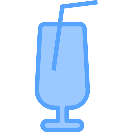 Juice icon