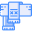 Scarf icon 64x64