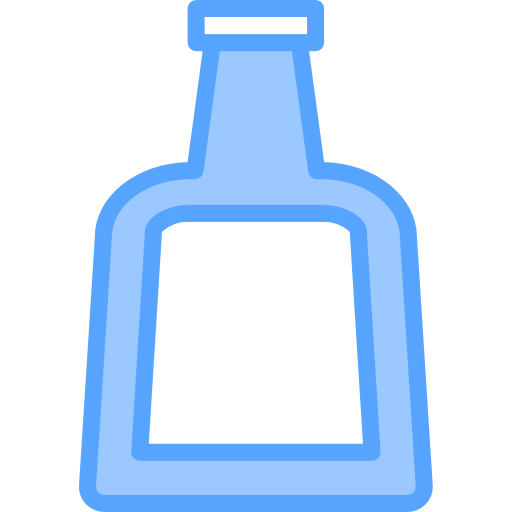 Brandy icon