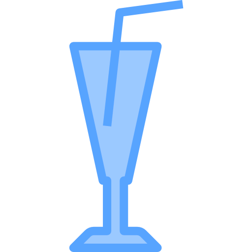 Juice icon