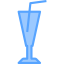 Juice icon 64x64
