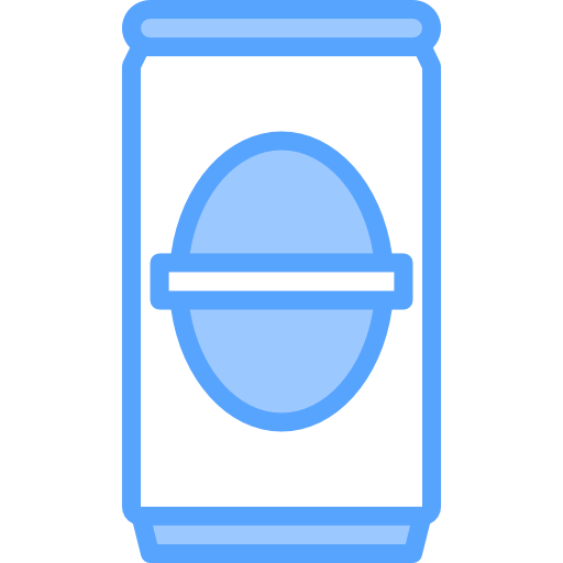 Juice icon