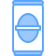 Juice icon 64x64