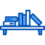 Shelf icon 64x64