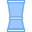 Coffee icon 64x64