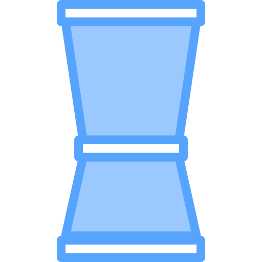 Coffee icon