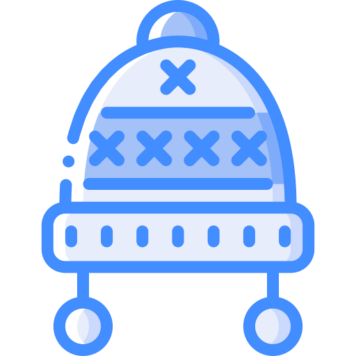 Hat icon