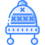Hat icon 64x64
