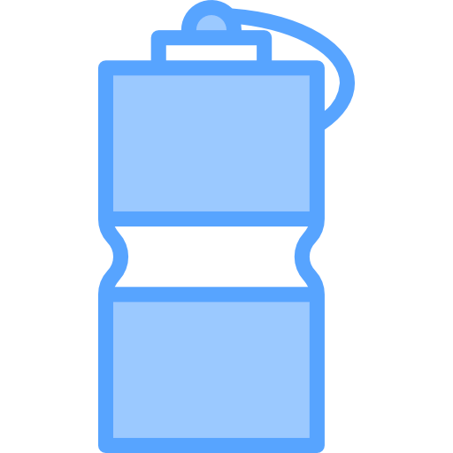 Flask Ikona
