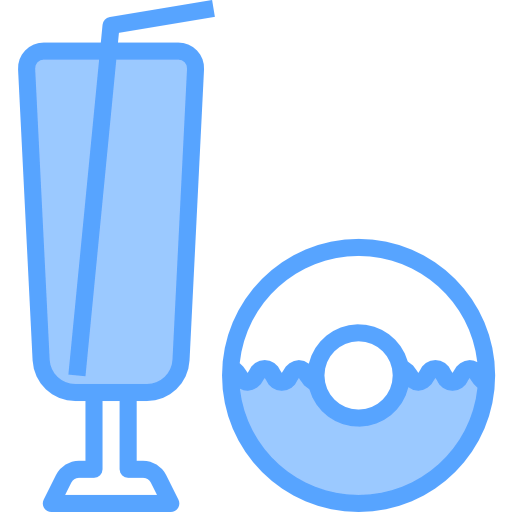 Juice icon