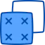 Cushion icon 64x64