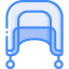 Hat icon 64x64