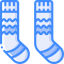 Stockings Symbol 64x64