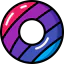 Candy icon 64x64