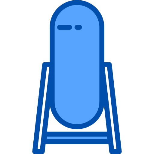 Mirror icon