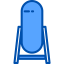 Mirror icon 64x64