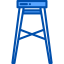 Stool icon 64x64
