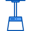 Lamp icon 64x64