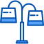 Lamp icon 64x64