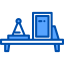 Shelf icon 64x64