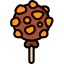 Lollipop icon 64x64
