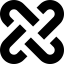 Interlock icon 64x64