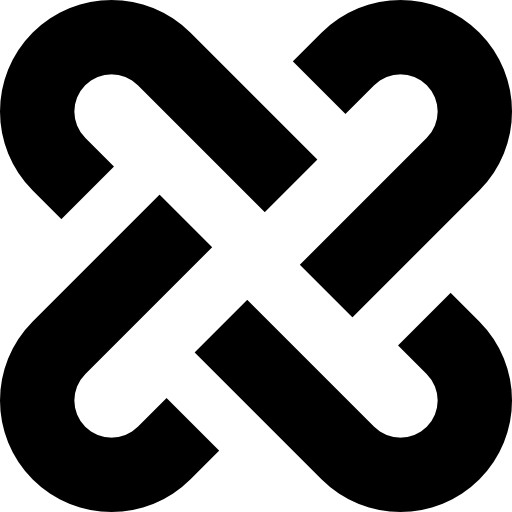 Interlock Symbol