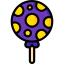 Lollipop icon 64x64