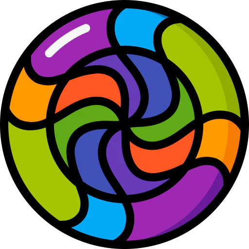 Candy icon