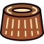 Chocolate icon 64x64