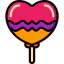 Lollipop icon 64x64