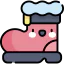 Boot icon 64x64