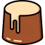 Chocolate icon 64x64