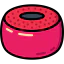 Sweet icon 64x64