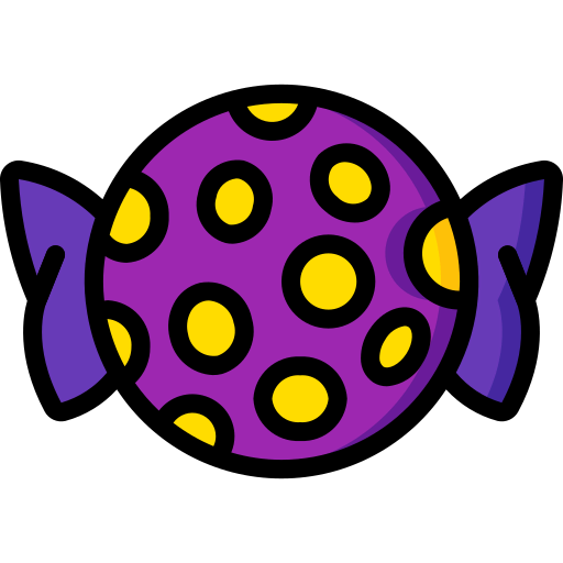 Candy icon