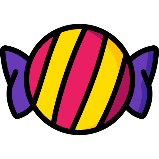 Candy icon