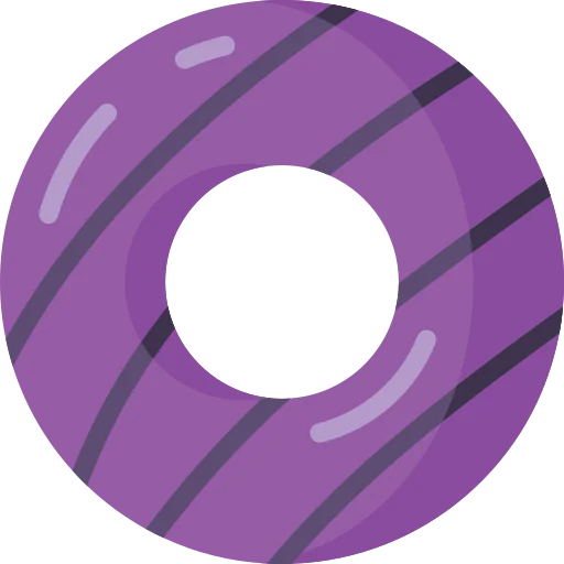 Candy icon