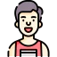 Runner icon 64x64