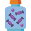 Sweet icon 64x64