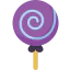 Lollipop icon 64x64