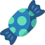 Sweet icon 64x64